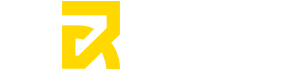 Р7